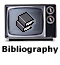 bibliography.gif (2714 bytes)