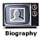 biography.gif (2714 bytes)