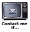 contact.gif (2714 bytes)