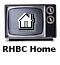 RHBC Home