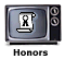 honors.gif (2714 bytes)
