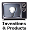 inventions.gif (2714 bytes)