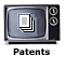 patents.gif (2873 bytes)