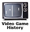 Click to read my story about the beginning of video games